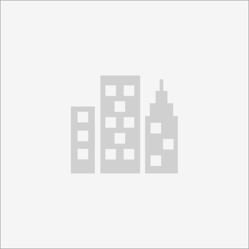 Volare Gente e Gestão