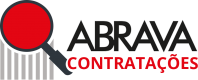 ABRAVA-CONTRATA-2
