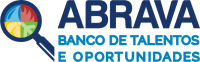 Abrava_BANCO-DE-TALENTOS
