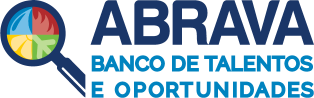 Abrava_BANCO-DE-TALENTOS