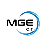 MGE Air